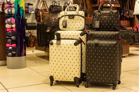 frasers luggage sale